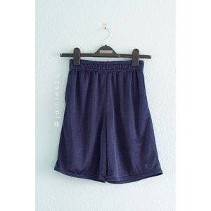 Starter (Boys) | Basketball Style Athletic Shorts